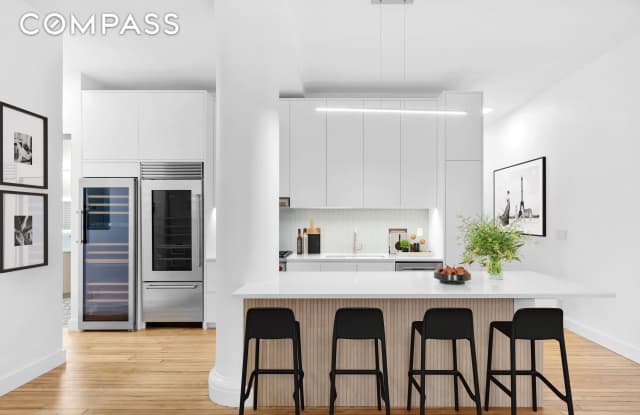 395 Broadway photos photos
