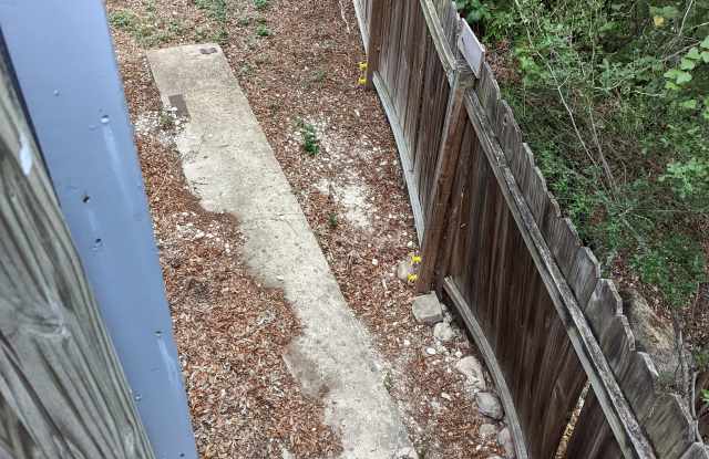 7202 Crossbow Trail photos photos