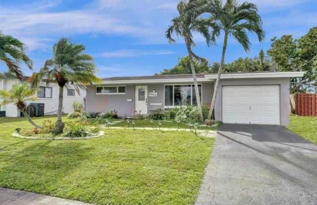8620 NW 25th St photos photos