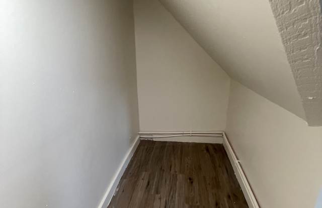 710 Connecticut Ave photos photos 710 Connecticut Ave photos photos