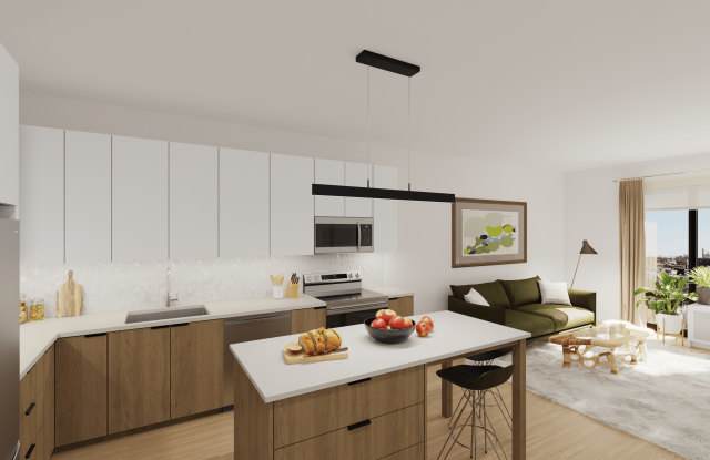 347 North Queen Street Unit A31 photos photos