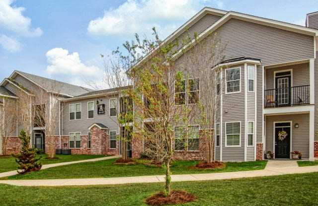 1850 Popps Ferry Rd Unit C31 photos photos