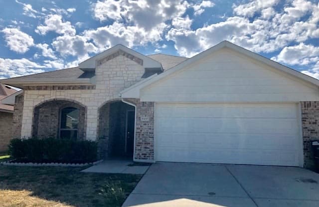 9157 Abaco Way - 9157 Abaco Way, Fort Worth, TX 76123