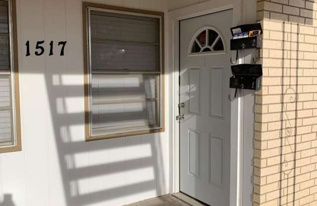 1517 Century Ave photos photos