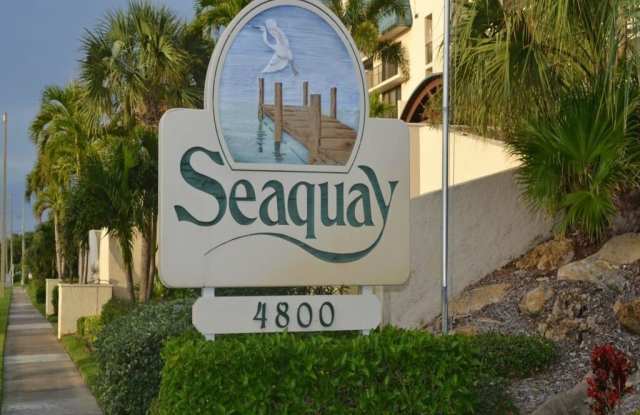 4800 Highway A1a Gallery 4