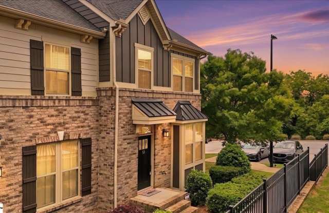 52 Itasca Drive photos photos