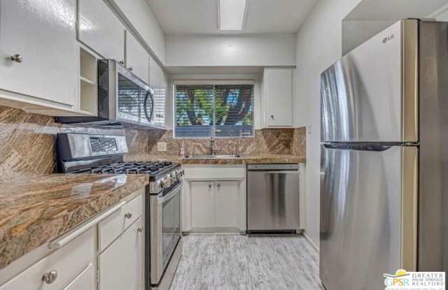 1855 E Tachevah Dr photos photos