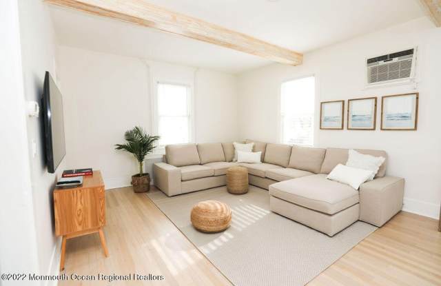 487 West Street photos photos 487 West Street photos photos