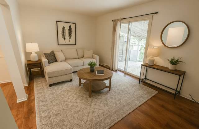 Beautiful 3 Bedroom Home in East Penn photos photos