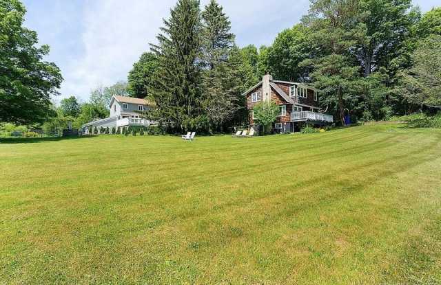 143 Melius Road photos photos 143 Melius Road photos photos