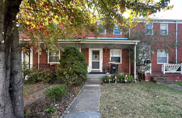 2162 VAILTHORN photos photos 2162 VAILTHORN photos photos