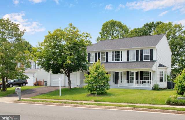 15704 BEAU RIDGE Drive photos photos