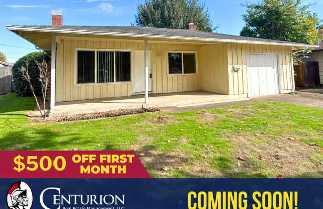 1215 NW 11th St. photos photos