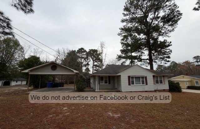 503 Longview Drive photos photos