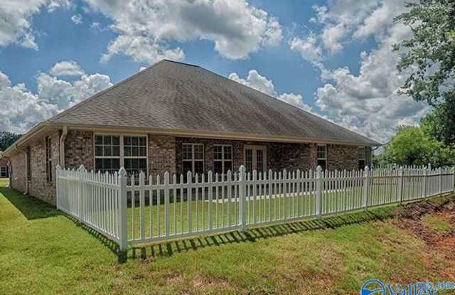 102 SLACK WATER COURT Gallery 3