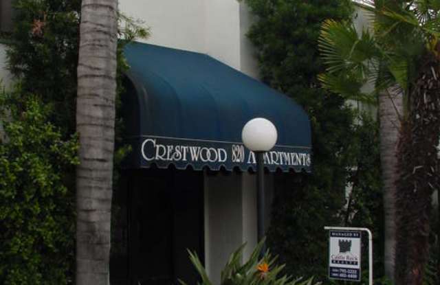820 South Rosemead Boulevard photos photos