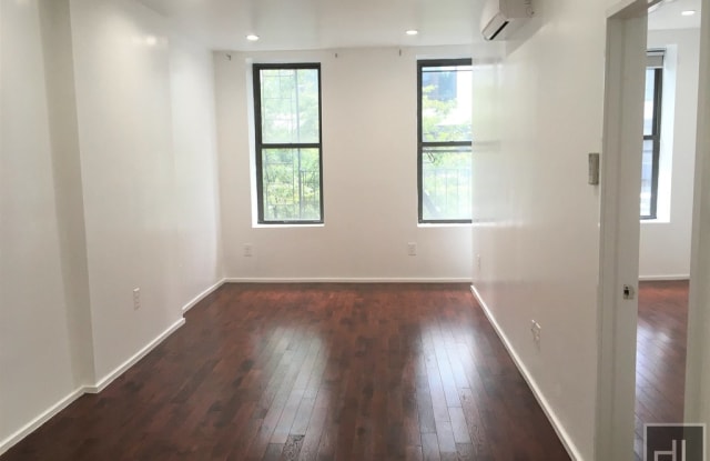1165 FULTON STREET Gallery 3