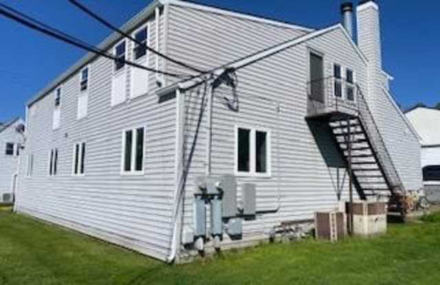 813 S READING AVENUE photos photos