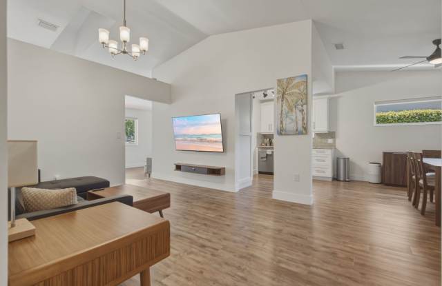 Spacious 3-Bedroom, 3-Bath Home in the Heart of Miami – Modern Living & Prime Location! photos photos