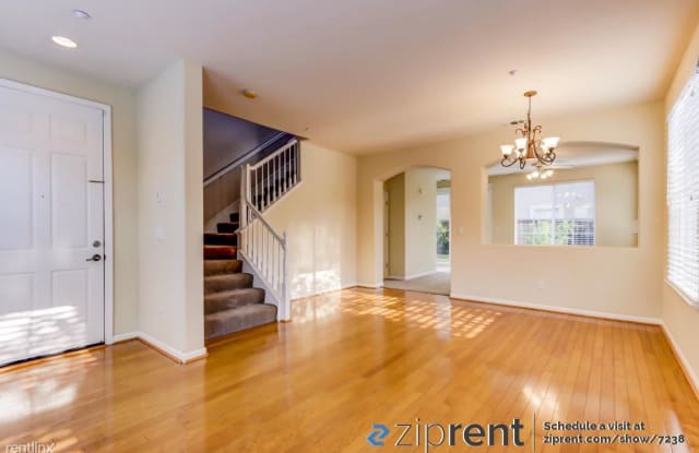 2092 Rapallo Common, Livermore, CA 94551 - 2092 Rapallo Cmn, Livermore, CA 94551