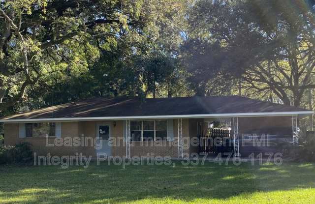 1512 W Hugh Loop Rd photos photos