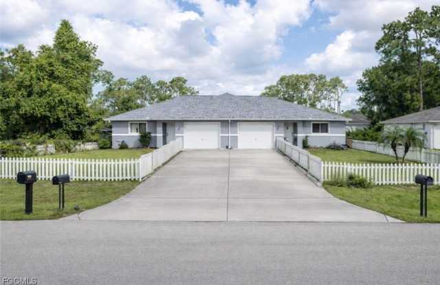 2438 Joe Avenue S unit: 2438 photos photos 2438 Joe Avenue S unit: 2438 photos photos