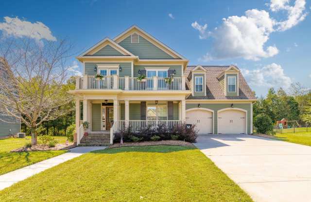 8350 Front Gate Circle photos photos