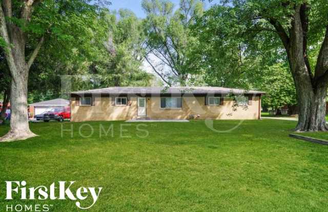 3880 West Smith Valley Road photos photos
