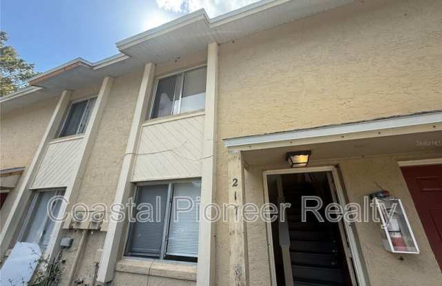 217 S Moss Rd photos photos