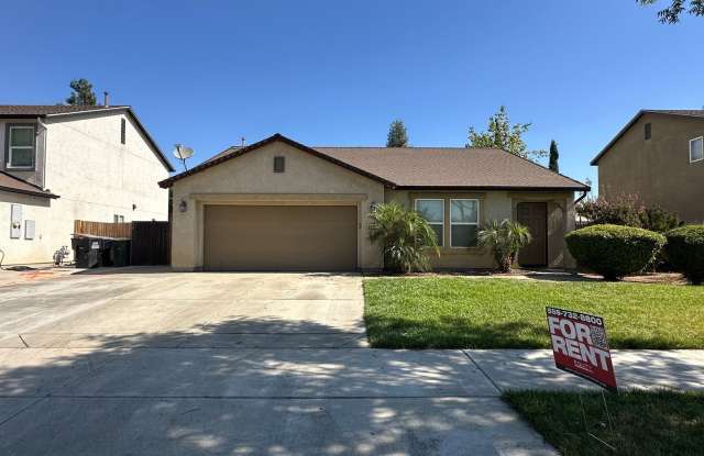 SW Visalia Home coming soon!! photos photos