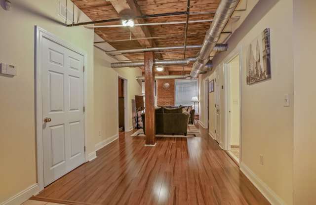 145 Canal Street Gallery 4