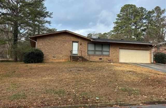 3810 Springside Lane photos photos