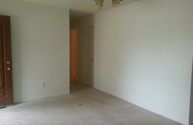 116 Eleta Dr. Gallery 3