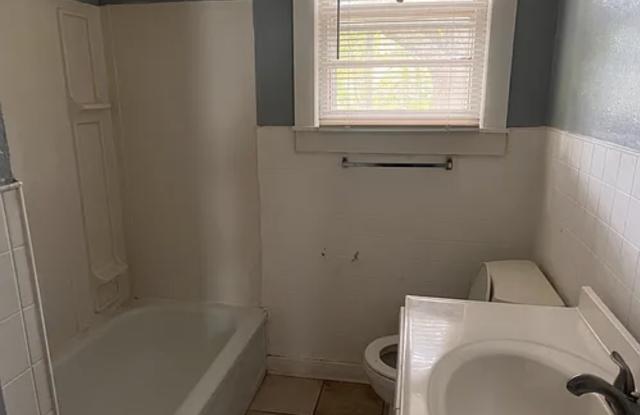 5308 Rutland Rd photos photos 5308 Rutland Rd photos photos