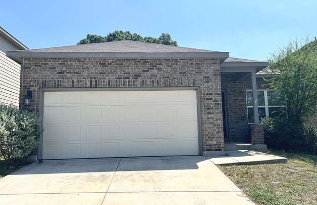 9725 Sandy Ridge photos photos