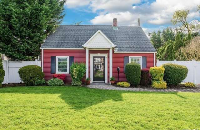 85 Hilltop Road photos photos