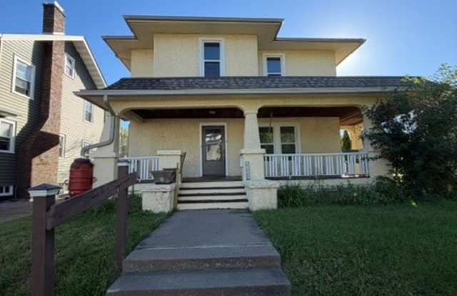 4 Bedroom Home Gallery 1
