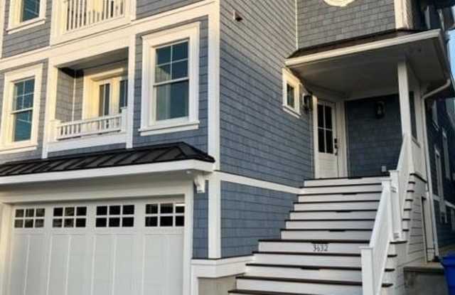 3632 Ocean Terrace Gallery 3