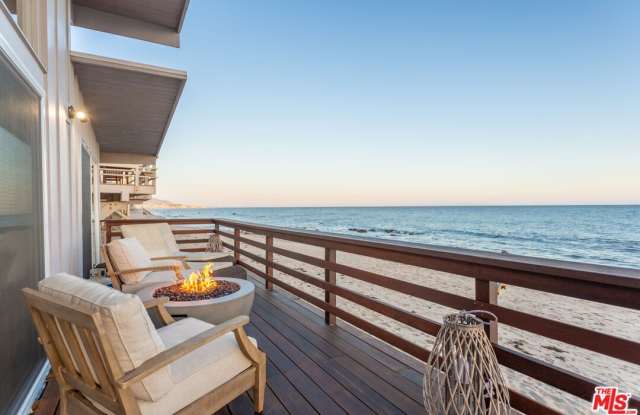 24246 Malibu Rd photos photos