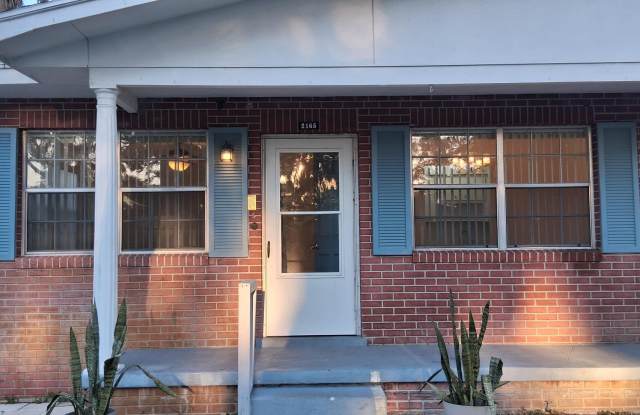 2165 Granada Drive photos photos