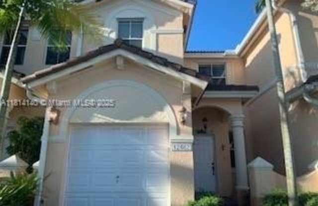 12462 SW 125th Ter photos photos