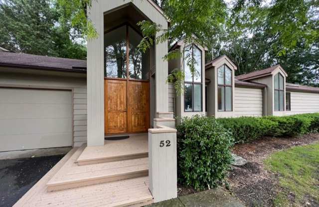 52 Wellington Drive Gallery 2