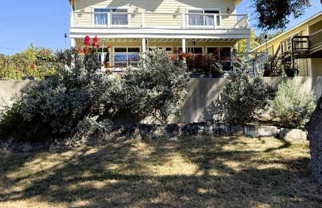 972 Pebble Beach Gallery 3