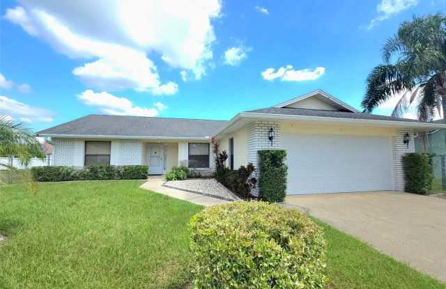 611 COTULLA DRIVE photos photos