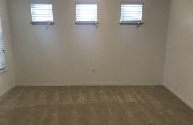 5 Bedroom at West side Village at Heart of Windermere photos photos