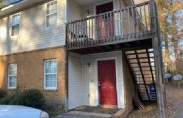 1548 Hamilton Drive unit: 201 photos photos