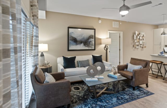 Tapestry Northridge photos photos