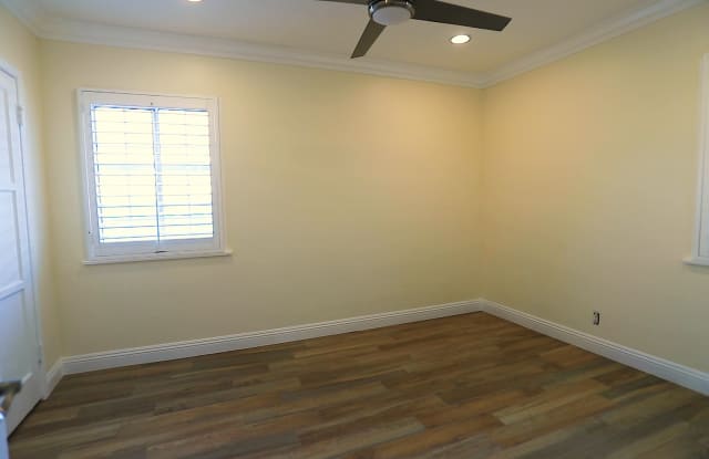 4734 West 130th Street - 4734 West 130th Street, Hawthorne, CA 90250