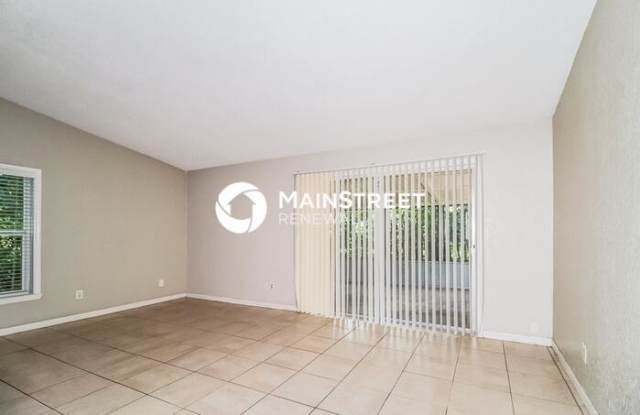 3803 Mitchell Road Gallery 4