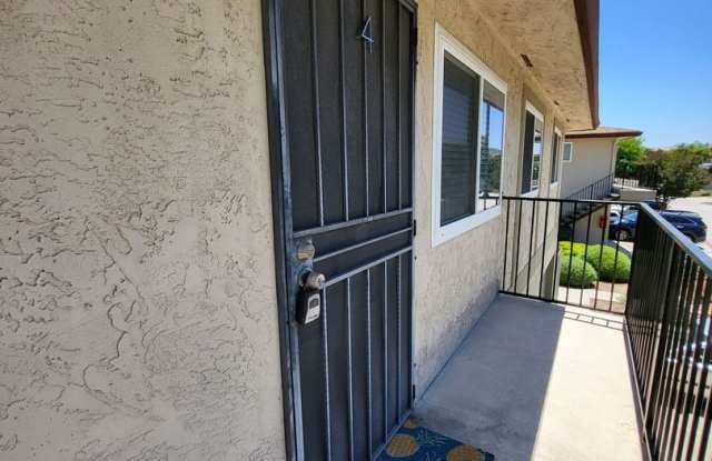 Centrally Located Two Bedroom Available Now Gallery 4